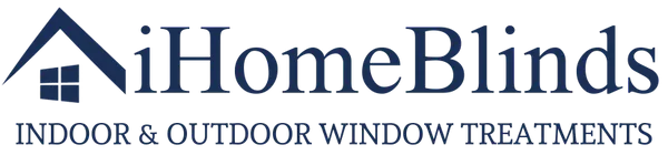 iHomeBlinds
