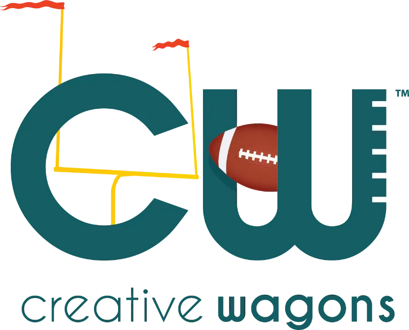 Creative Wagons