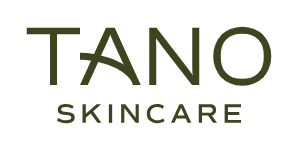 Tano Skincare