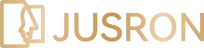 JUSRON