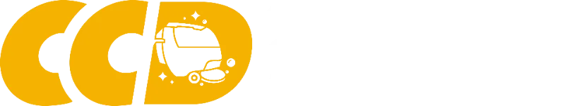 Commercial Cleaning Depot