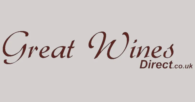 Greatwinesdirect