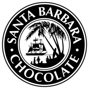 Santa Barbara Chocolate