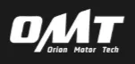 Orion Motor Tech