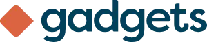 Ciarra Gadgets