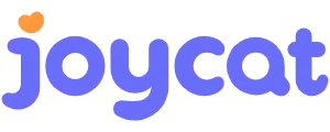 JoyCat