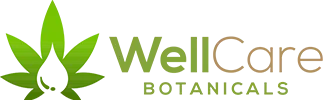 Well Care Botanicals