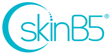 SkinB5