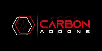 Carbonaddons