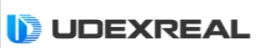 Udexreal