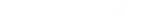 ActionGlow
