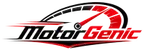 MotorGenic