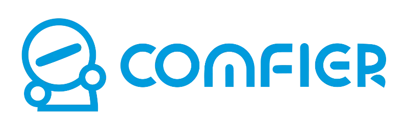 Comfier