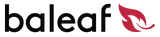 Baleaf Sports