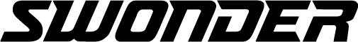 Swonder