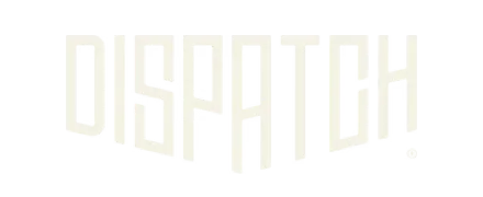 Dispatch Bike