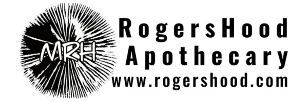 RogersHood