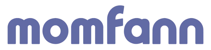 Momfann
