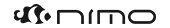 Nimo PC
