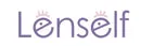 Lenself