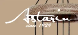 Astarin