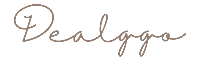 Dealggo