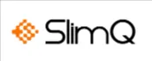 SlimQ