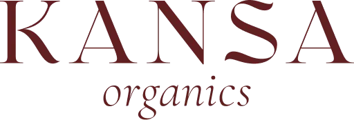 Kansa Organics