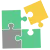 Quordle Puzzles