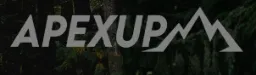 APEXUP SHOP
