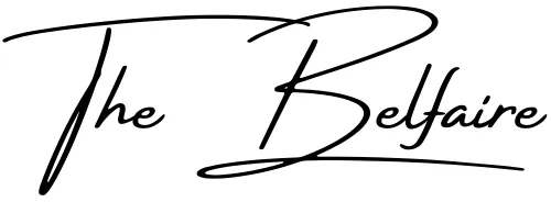 The Belfaire