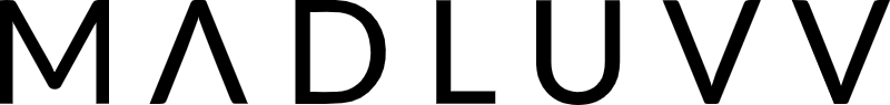 Madluvv