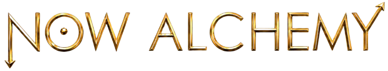 Now Alchemy