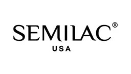 SEMILAC USA