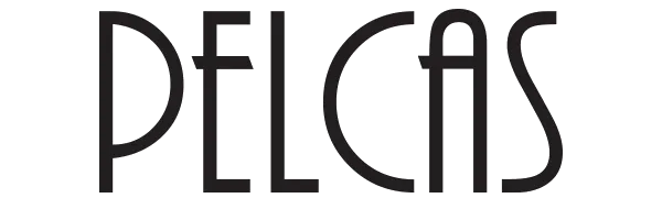 Pelcas