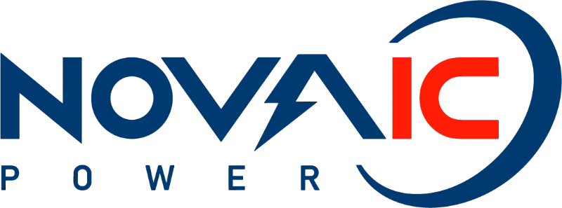 Novaic points
