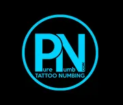 Pure Numb Tattoo Numbing
