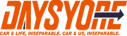 Daysyore