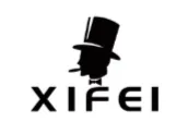XIFEI CIGAR ACCESSORIES