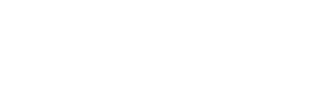 Leonids