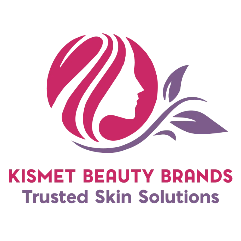 Kismet Beauty Brands