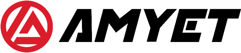 AMYET eBikes