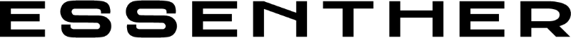 Essenther Global