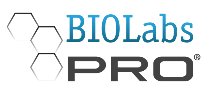 BIOLabs PRO