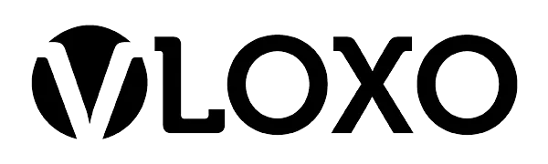 VLOXO