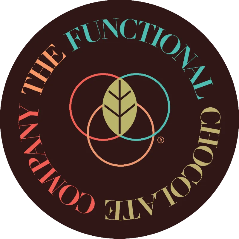 Functional Chocolate Company