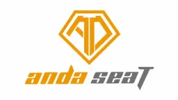 AndaSeat
