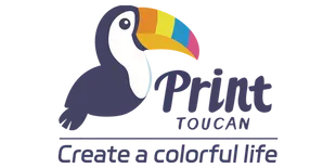 PrintToucan