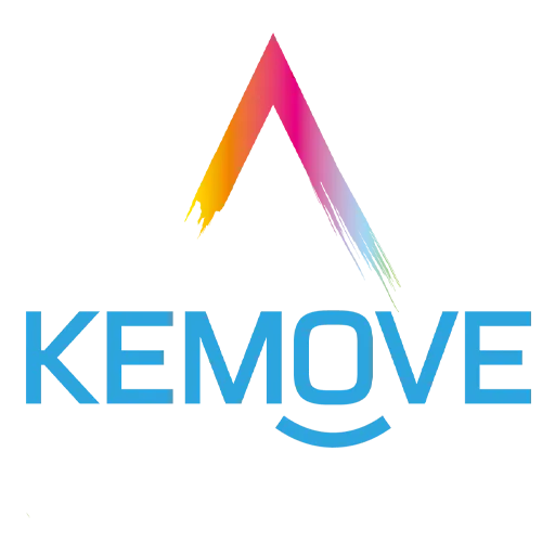 KEMOVE