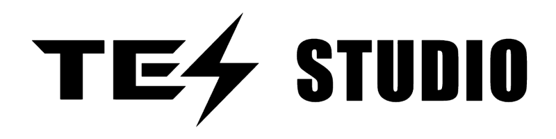Tesstudio